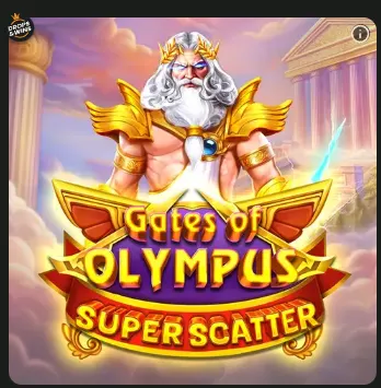 ComeOn screenshot 6