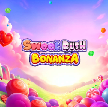 Kong Kasino screenshot 1