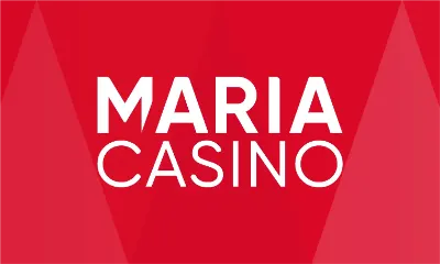 Maria Casino