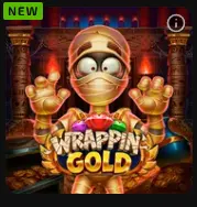 Mobilebet screenshot 4