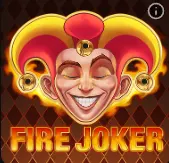 Mobilebet screenshot 5