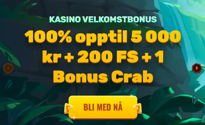 Spinanga screenshot 4