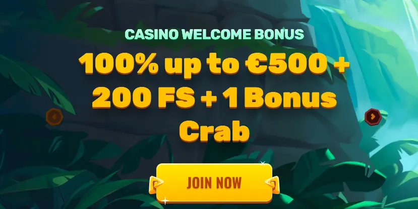 Spinanga screenshot 5