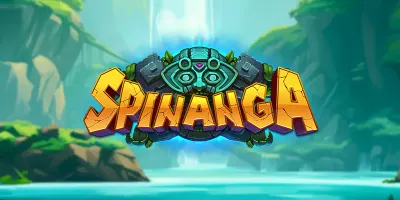 Spinanga