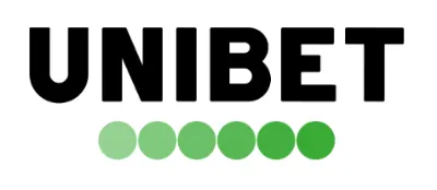 Unibet